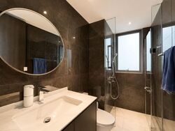 Bartley Ridge (D13), Condominium #575409161